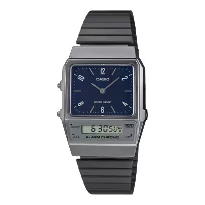 Casio Classic Unisex AQ800EB-2A