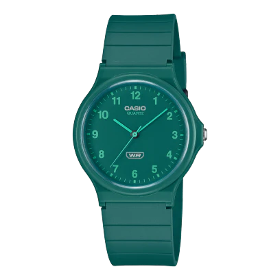 Casio Classic Unisex MQ24B-3B