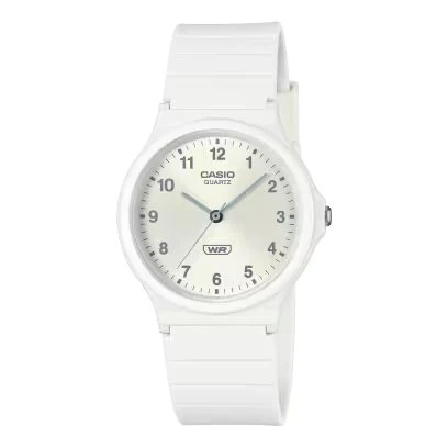 Casio Classic Unisex MQ24B-7B