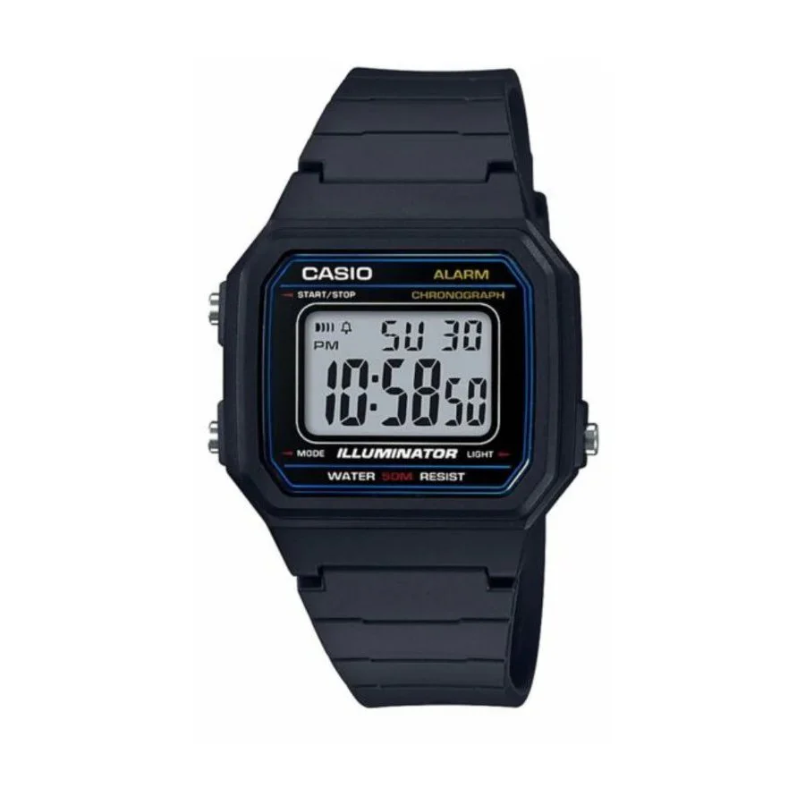 Casio Watches