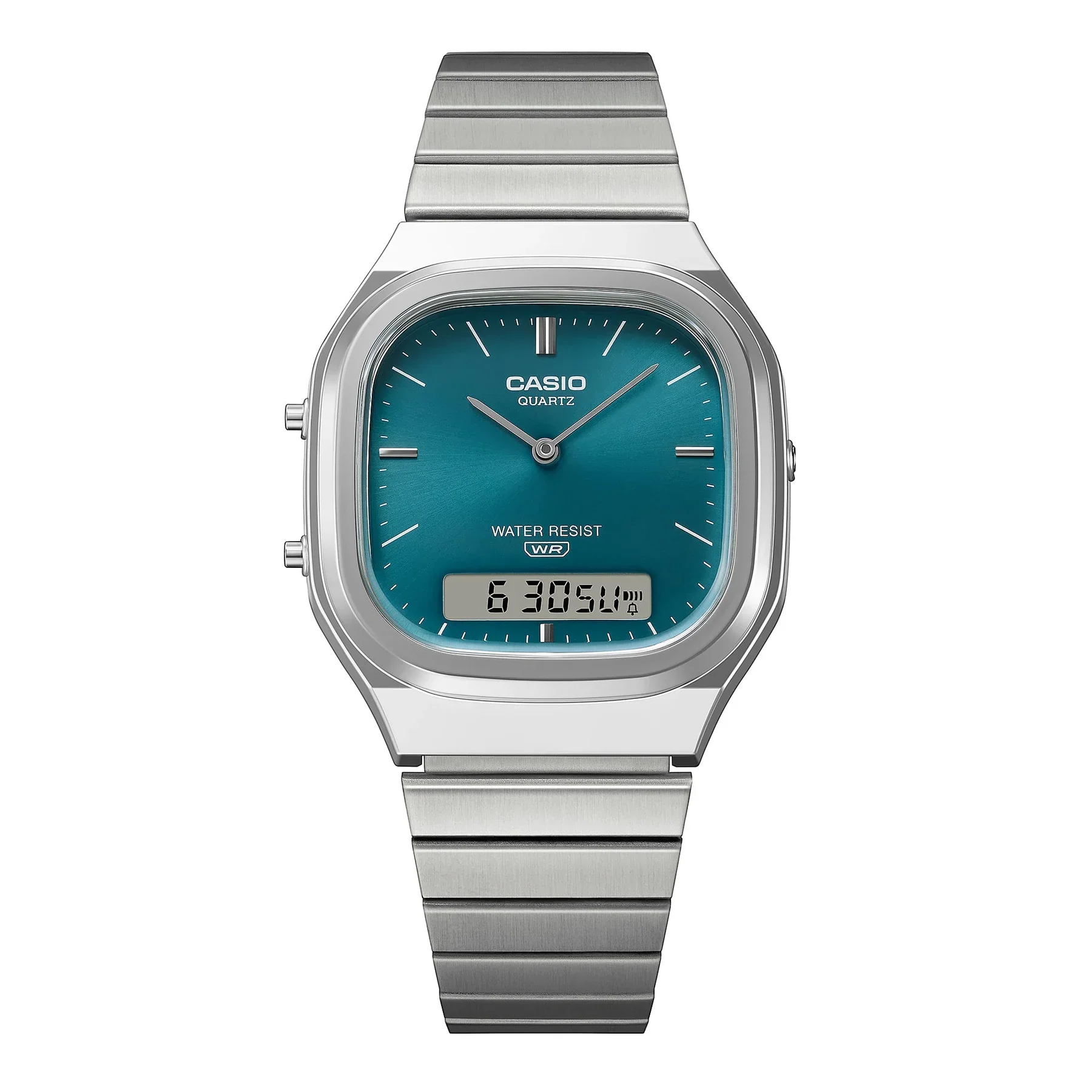 Casio Vintage AQ240E-3A - Image 5