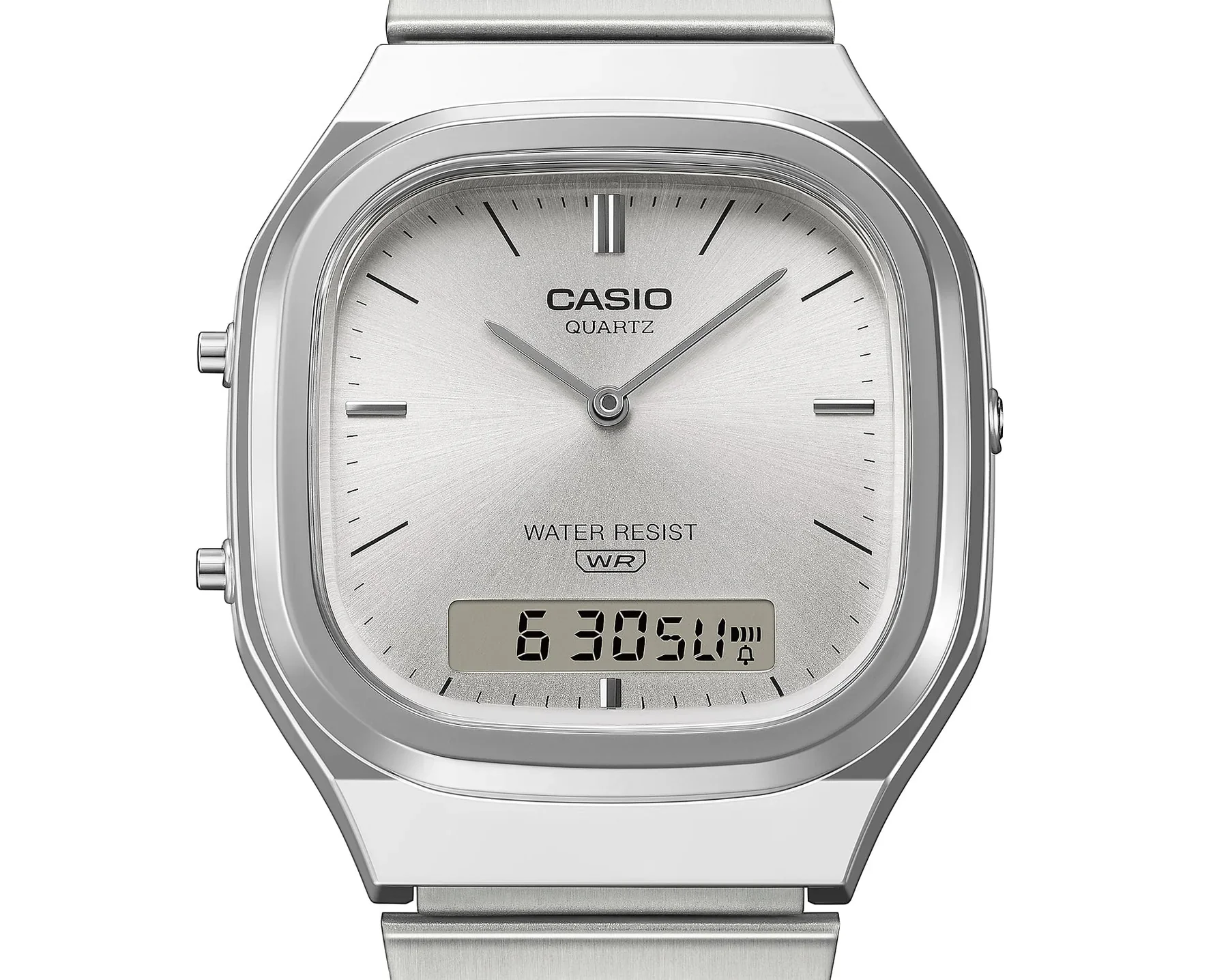 Casio Vintage AQ240E-7A - Image 3