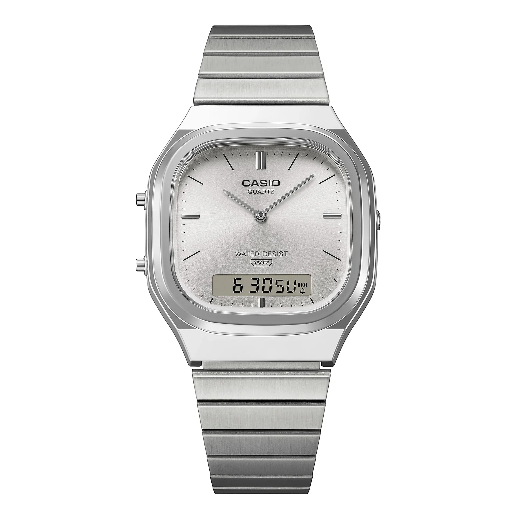 Casio Vintage AQ240E-7A - Image 4