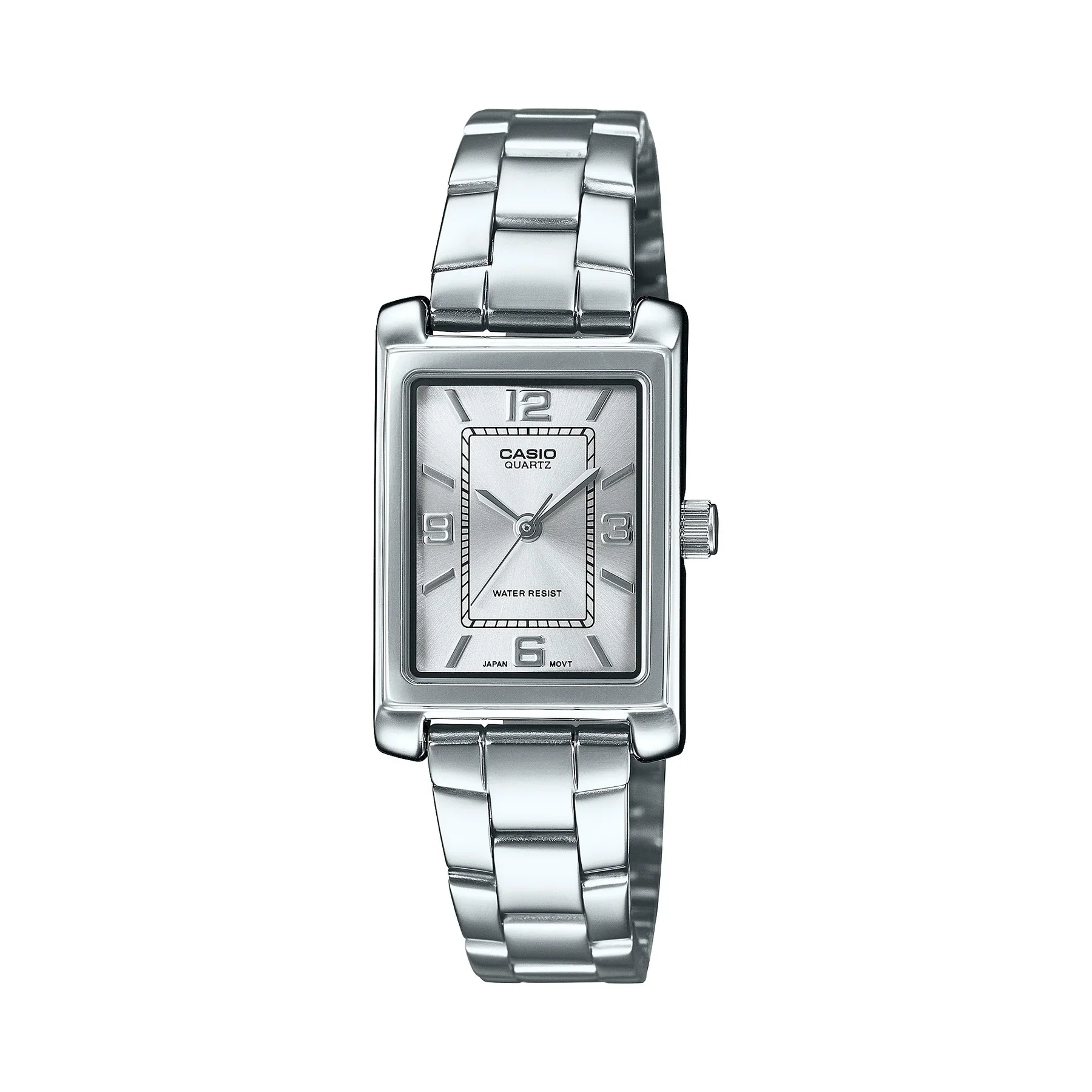 Casio Vintage LTP1234DD-1A