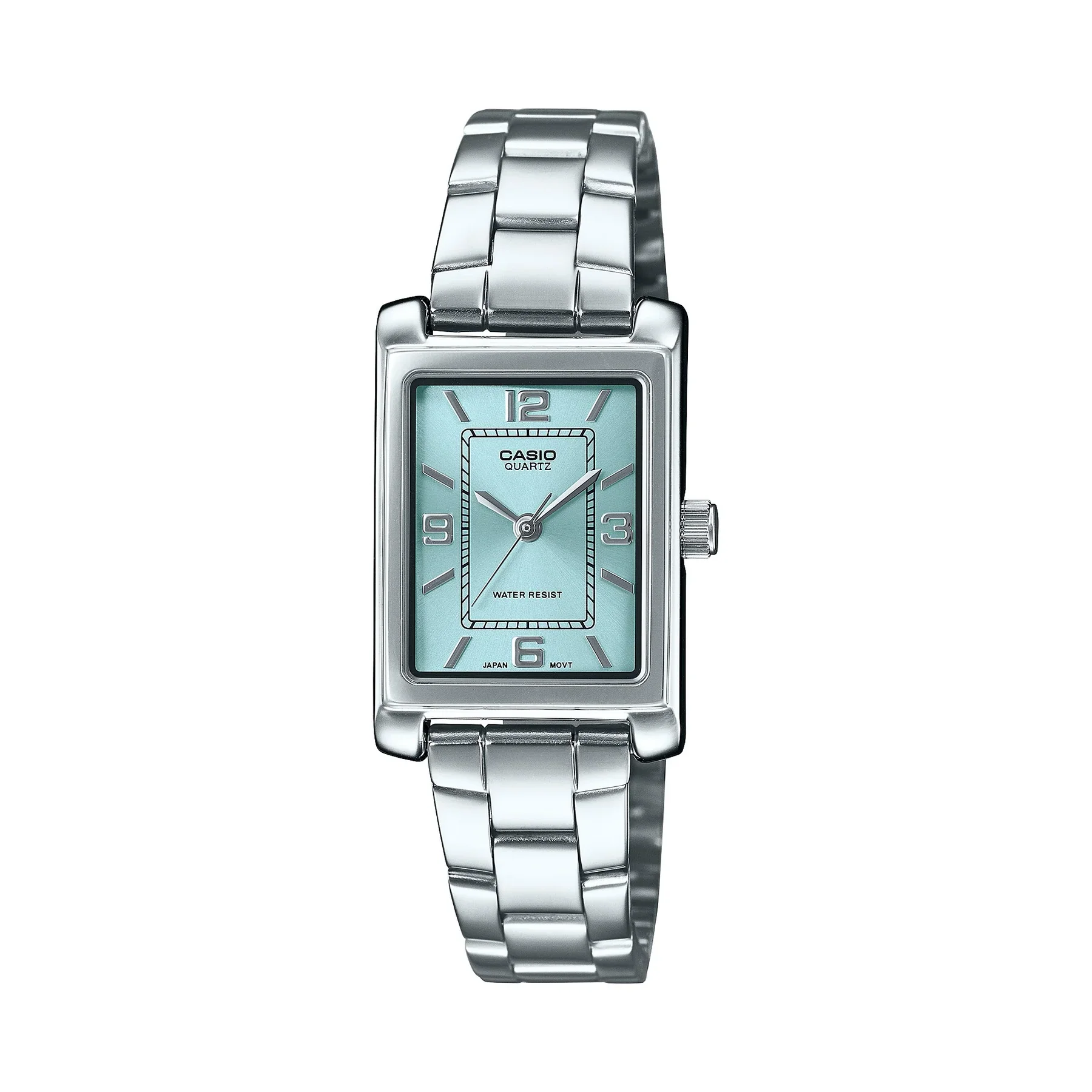 Casio Vintage LTP1234DD-2A