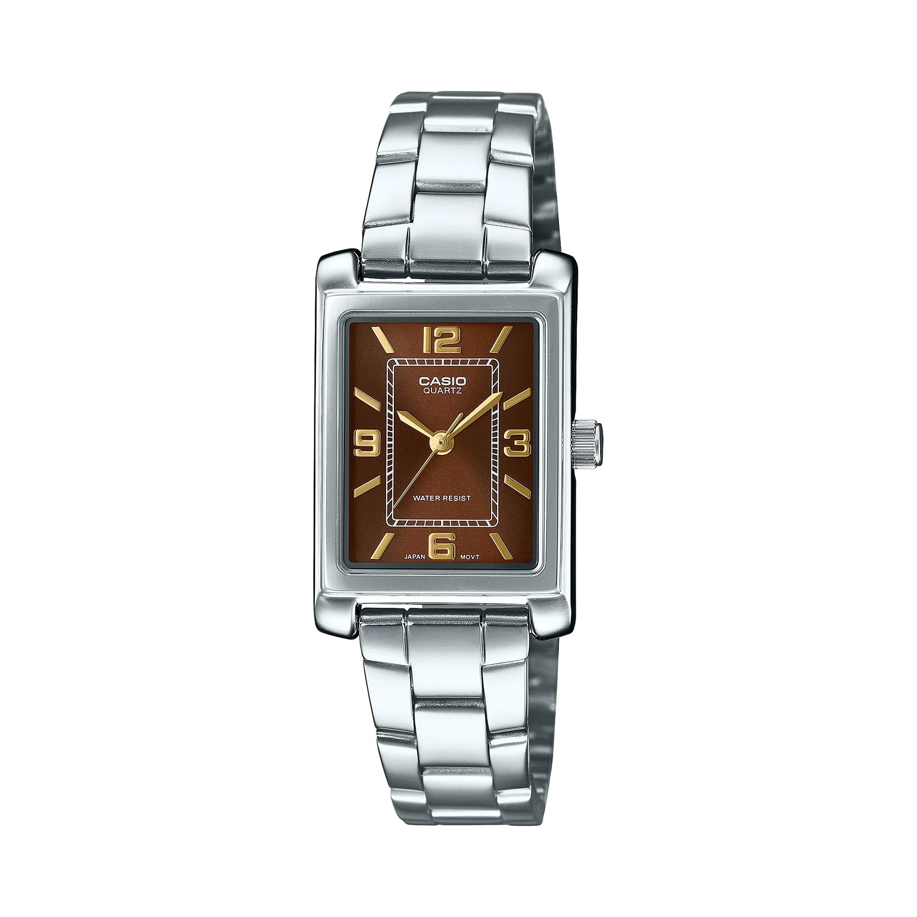 Casio Vintage LTP1234DD-5A