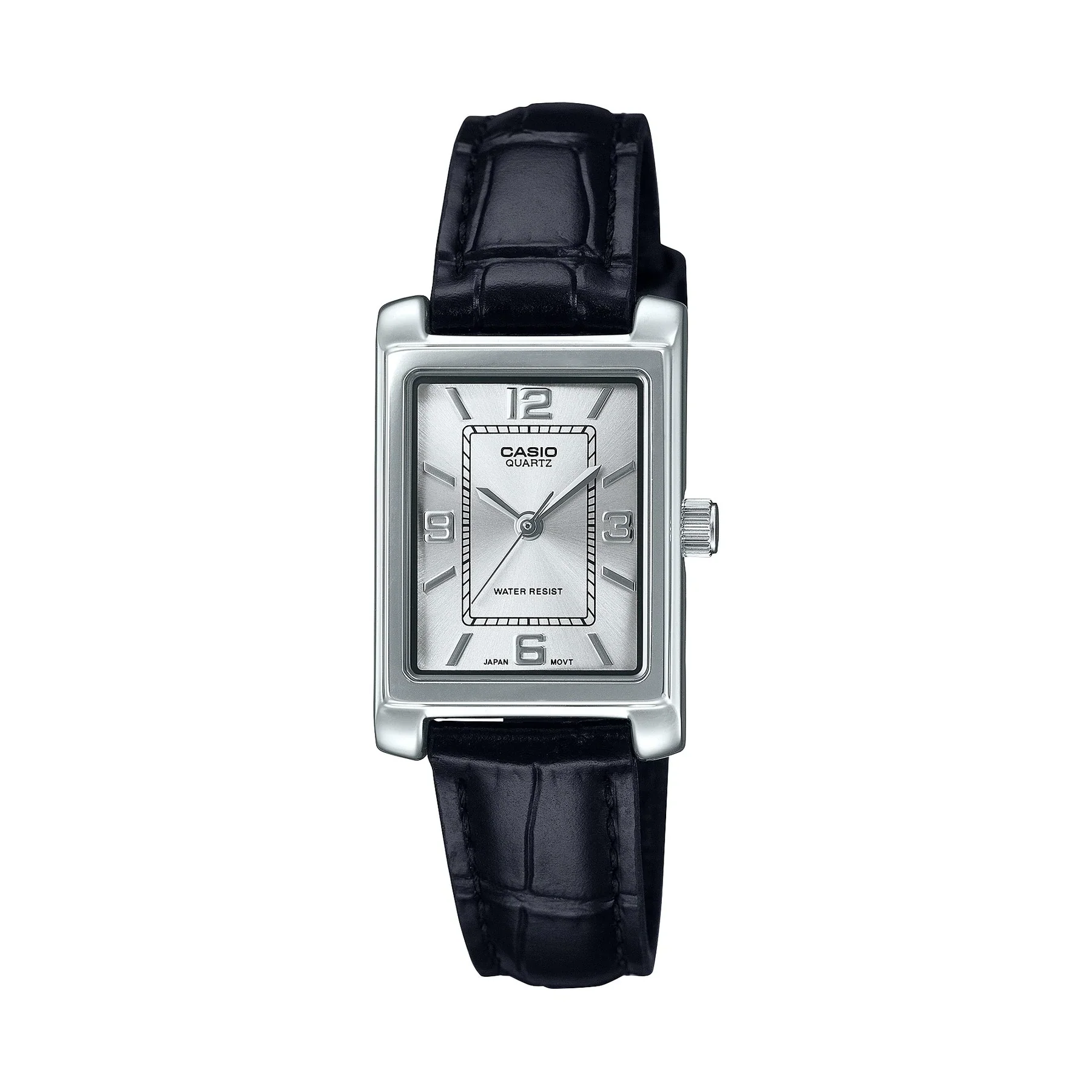 Casio Vintage LTP1234LL-7A