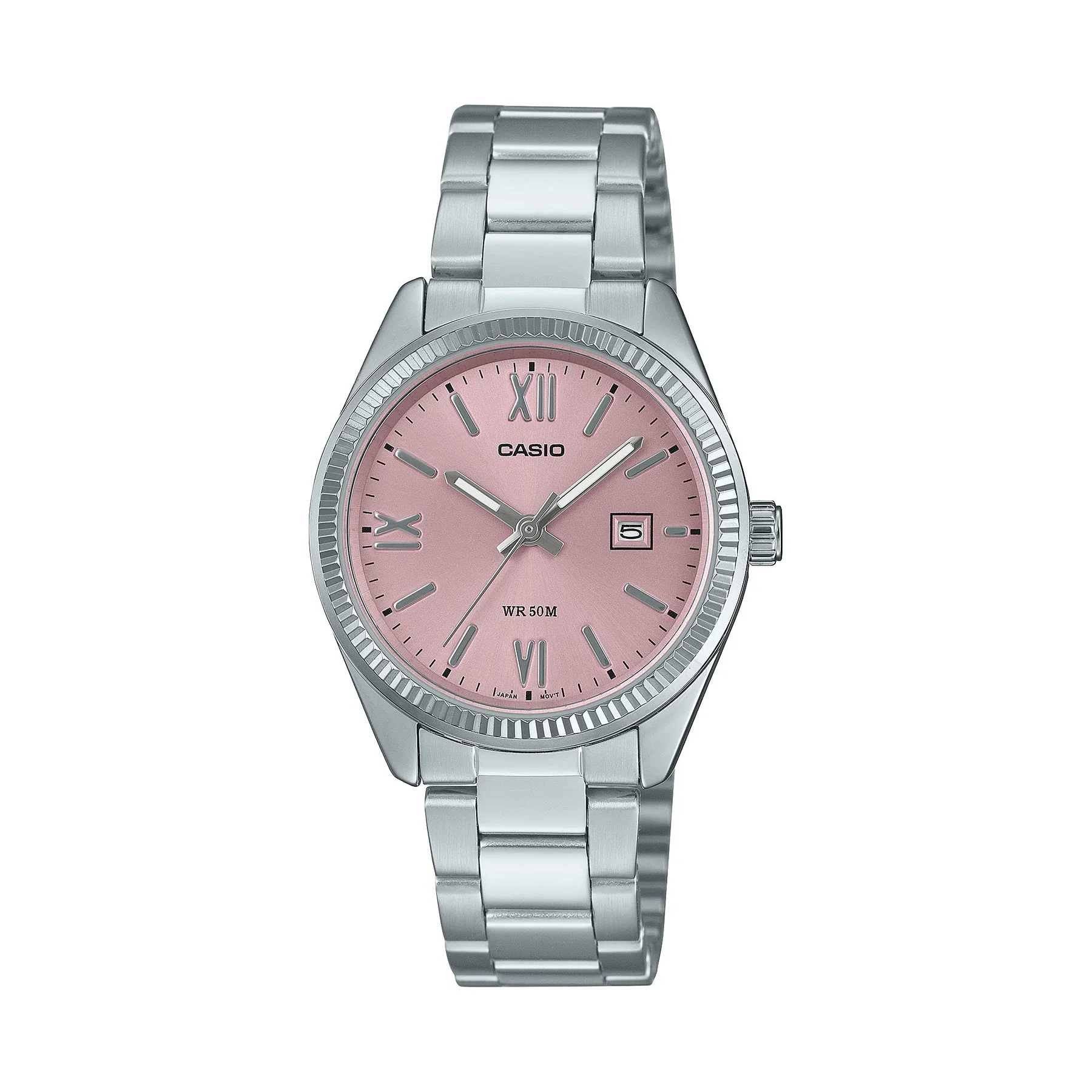 Casio Vintage LTP1302DD-4A1