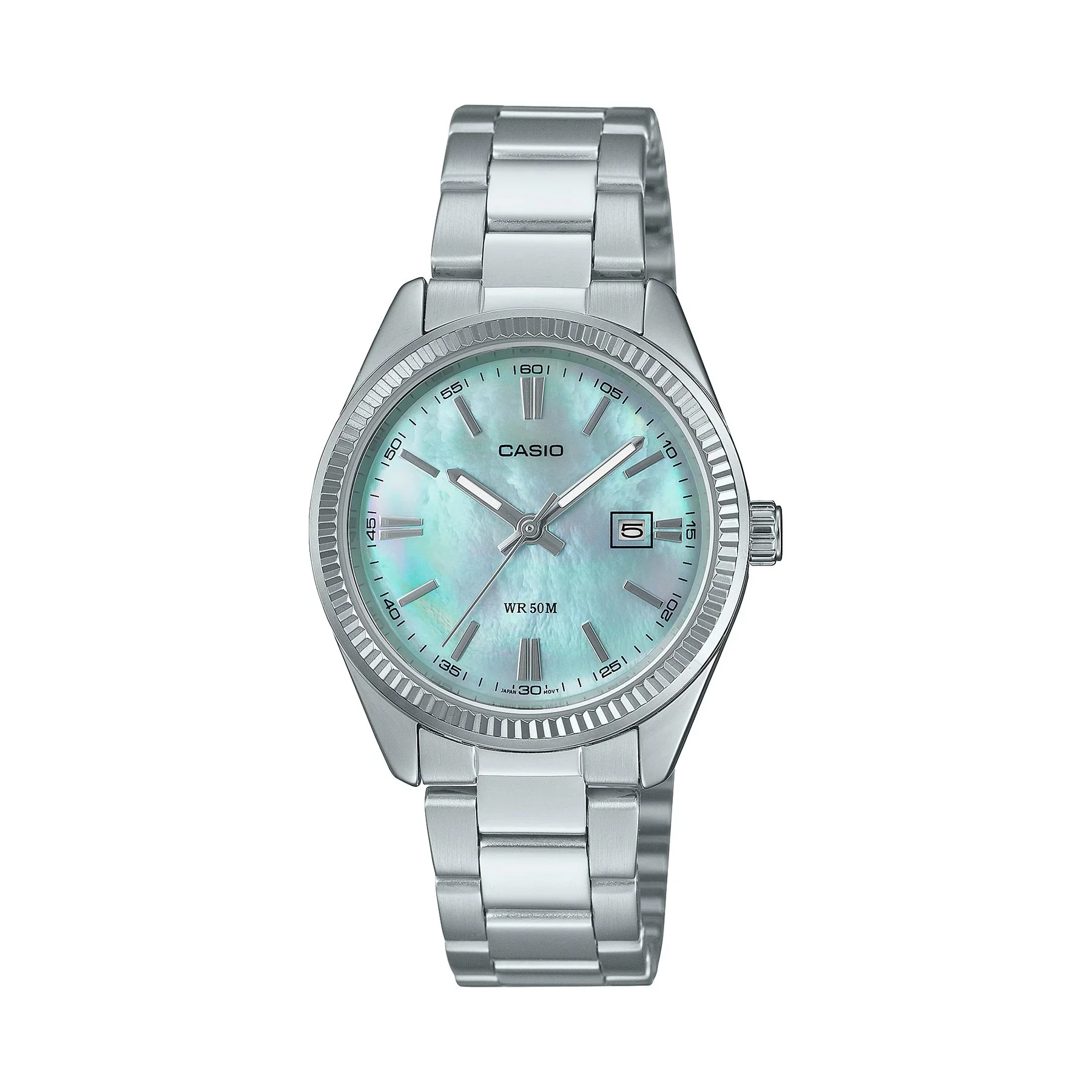 Casio Vintage LTP1302DS-2A