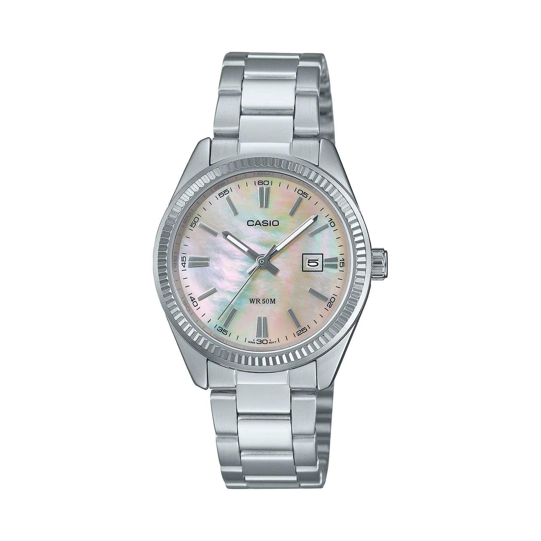 Casio Vintage LTP1302DS-4A