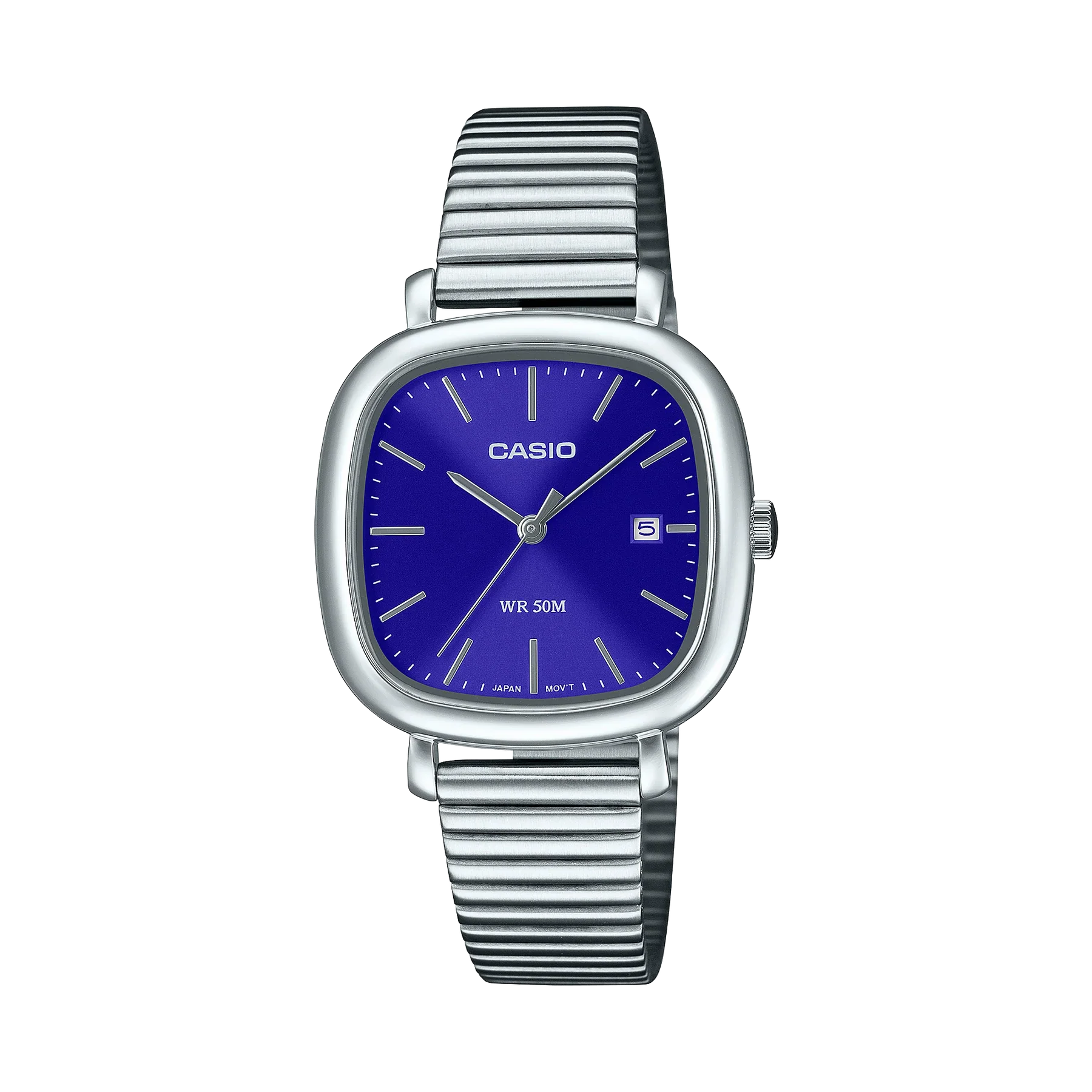 Casio Vintage LTPB166D-2A