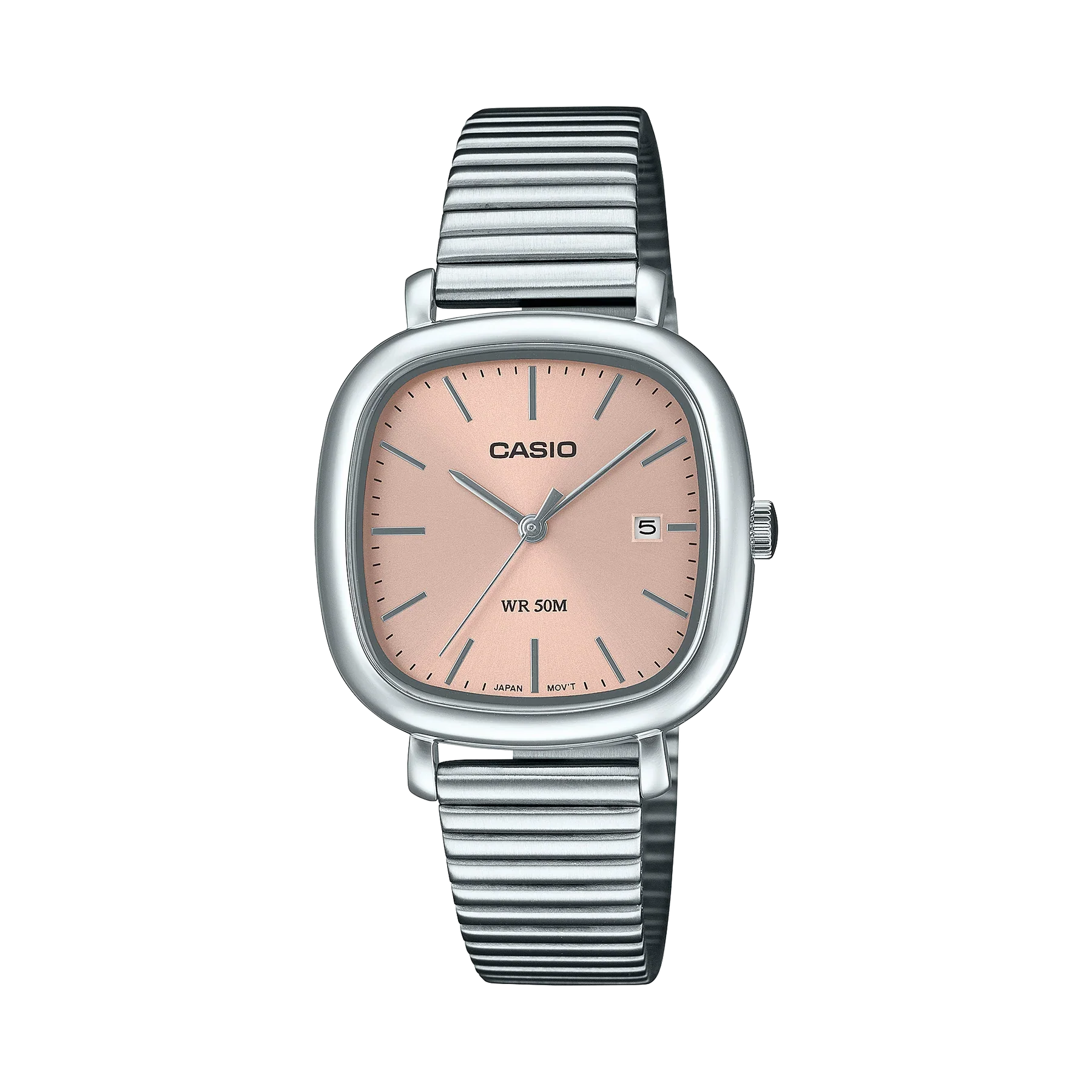 Casio Vintage LTPB166D-4A