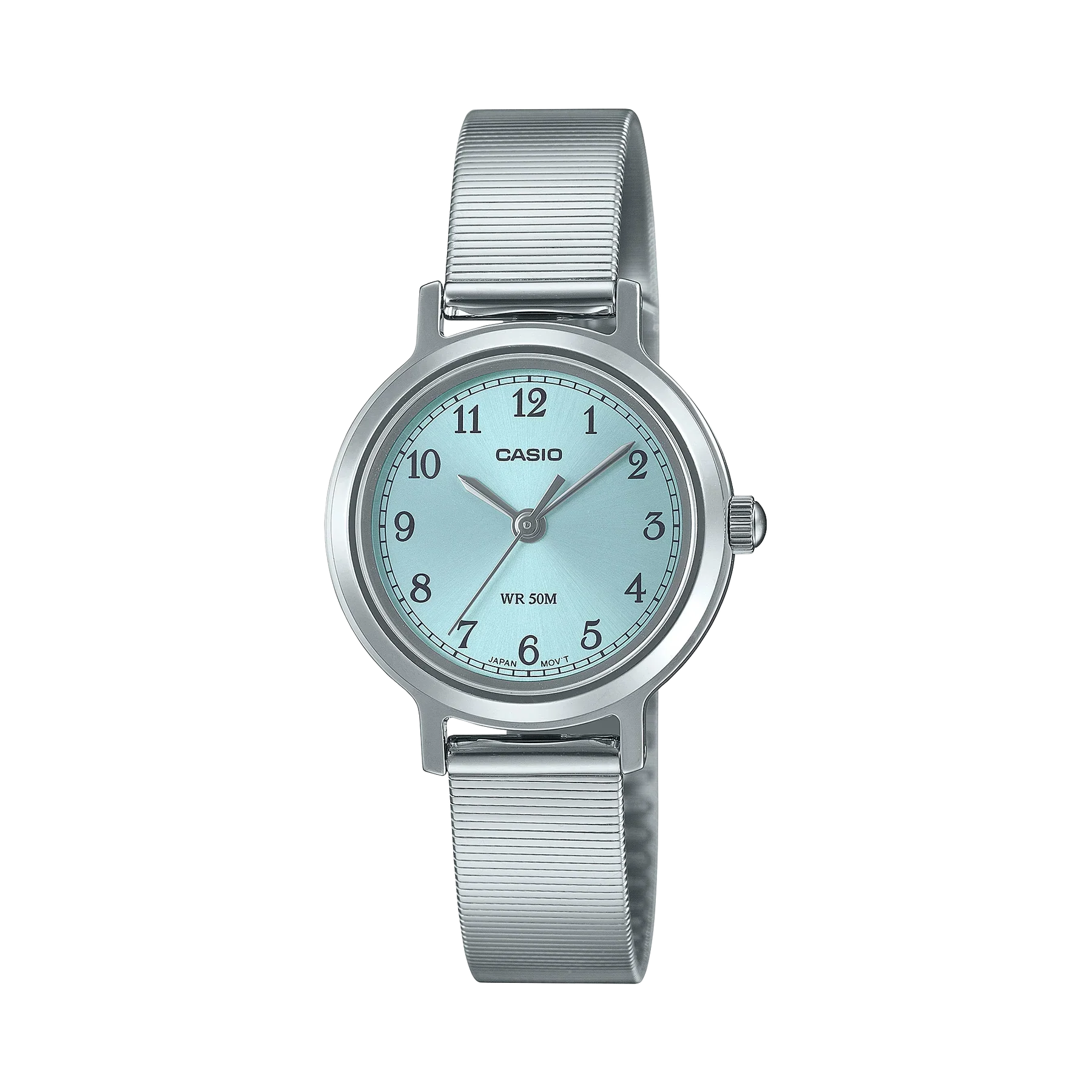 Casio Vintage LTPB170D-2B