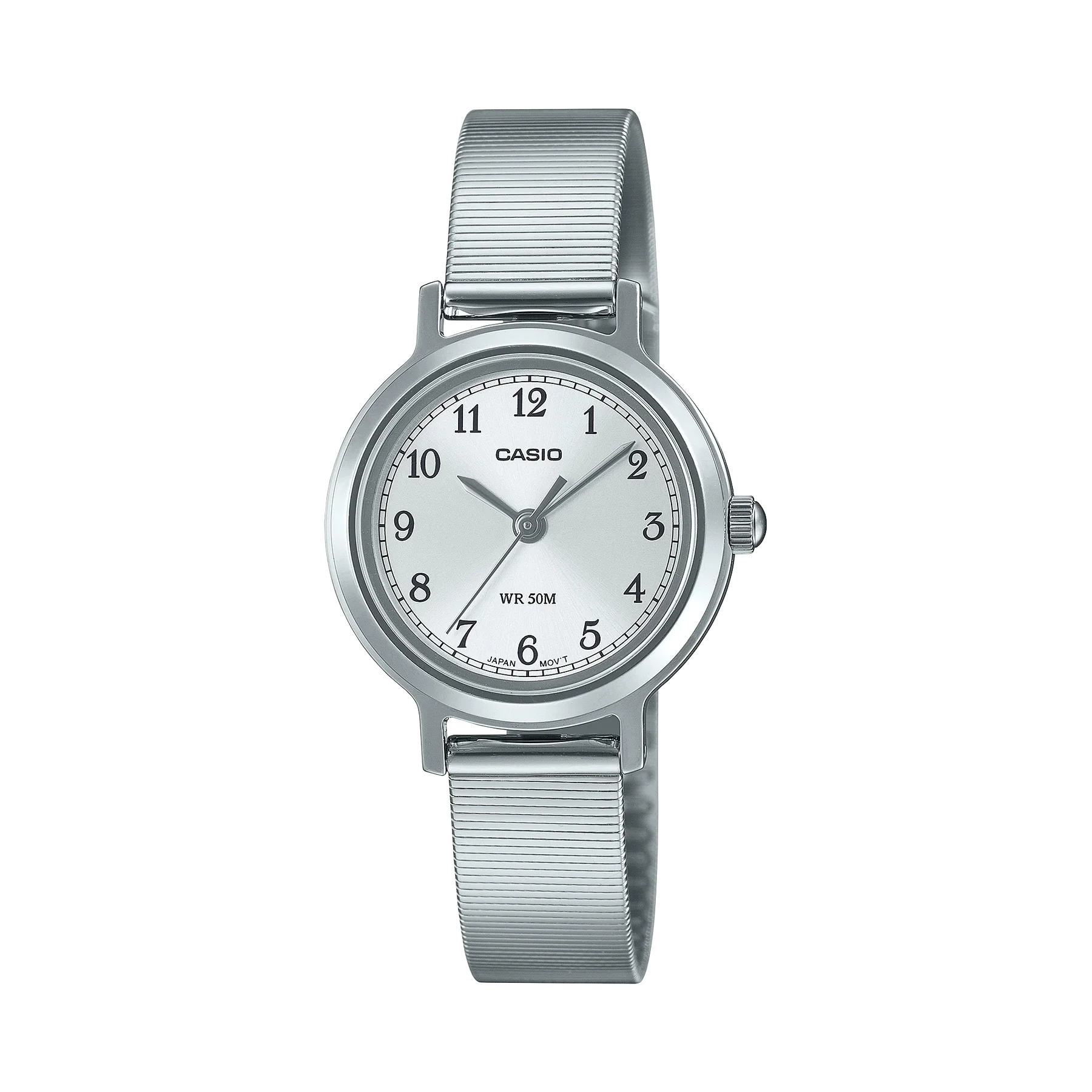 Casio Vintage LTPB170D-7B