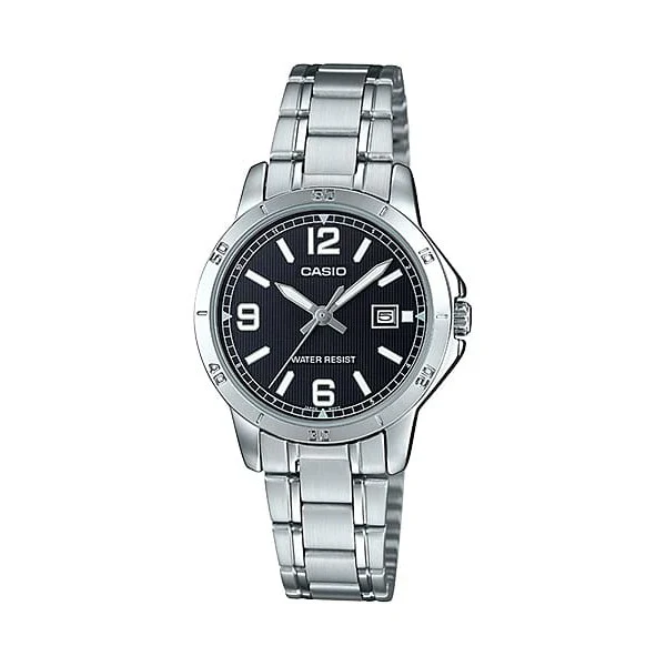 Casio Vintage LTPV004D-1B2
