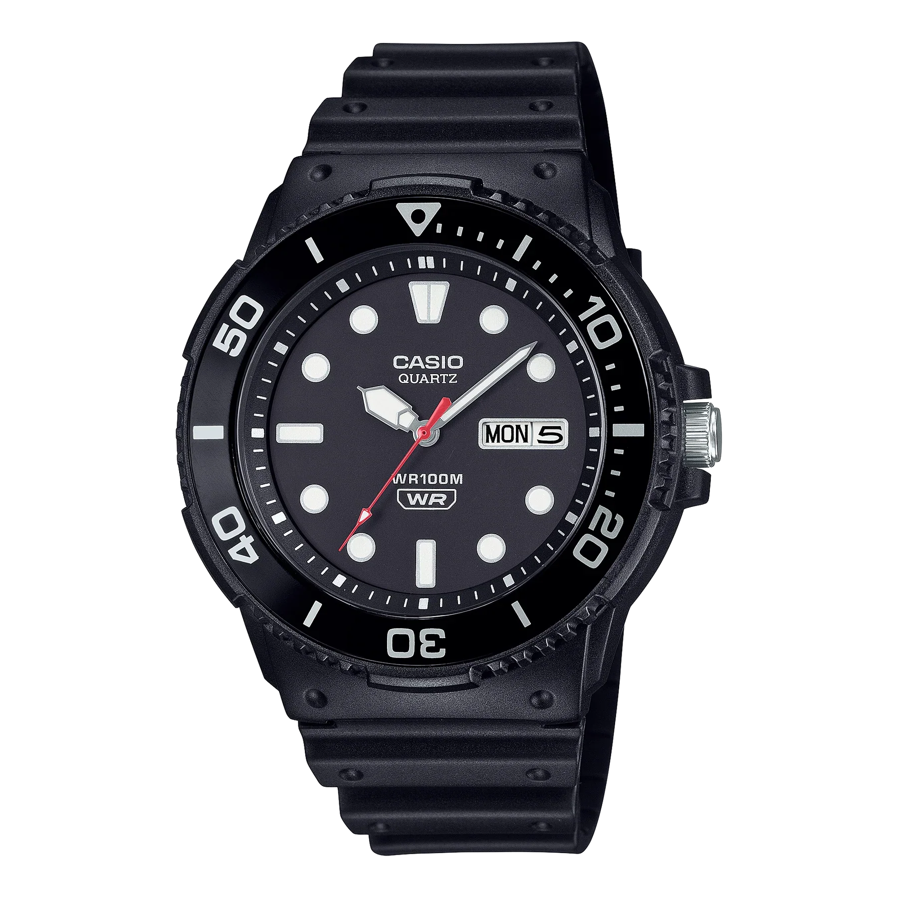 Casio Vintage MRW230H-1E1
