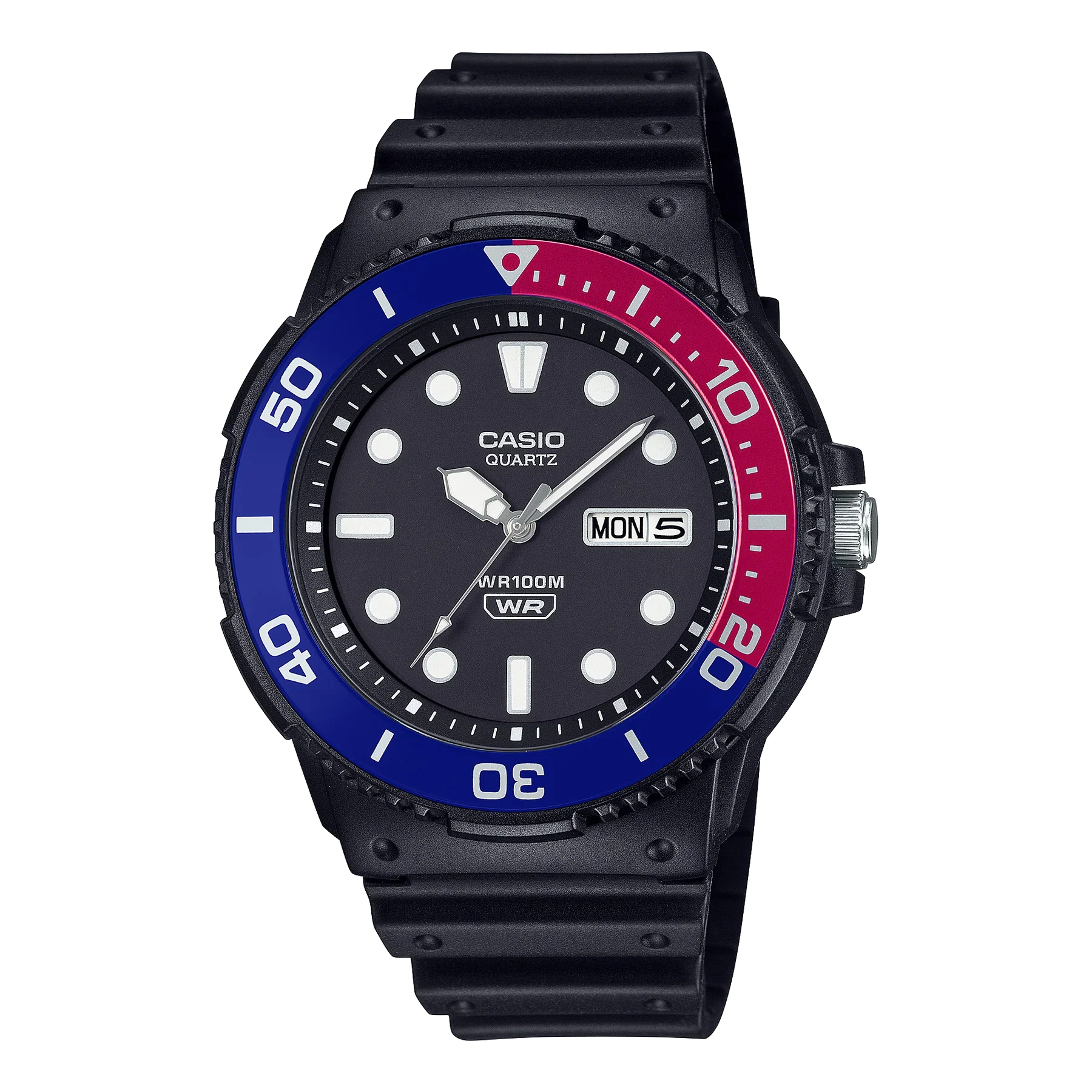 Casio Vintage MRW230H-1E2