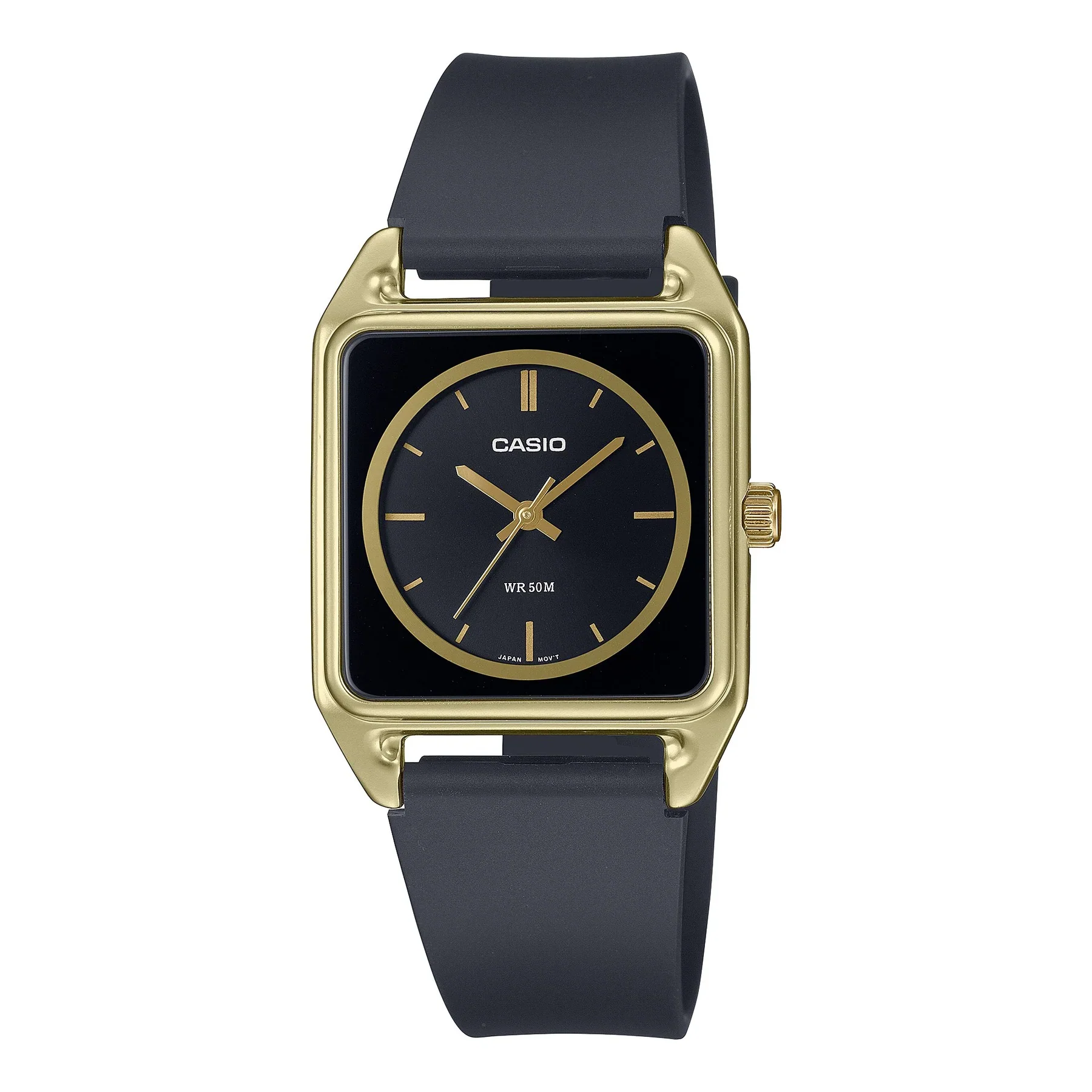 Casio Vintage MTPB170-1E