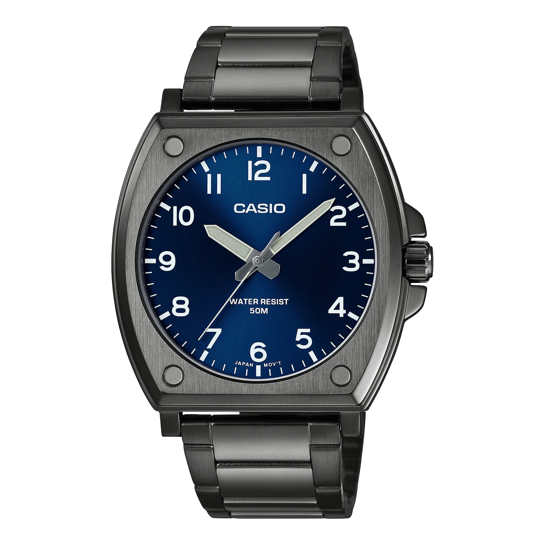 Casio Vintage MTPE730B-2A