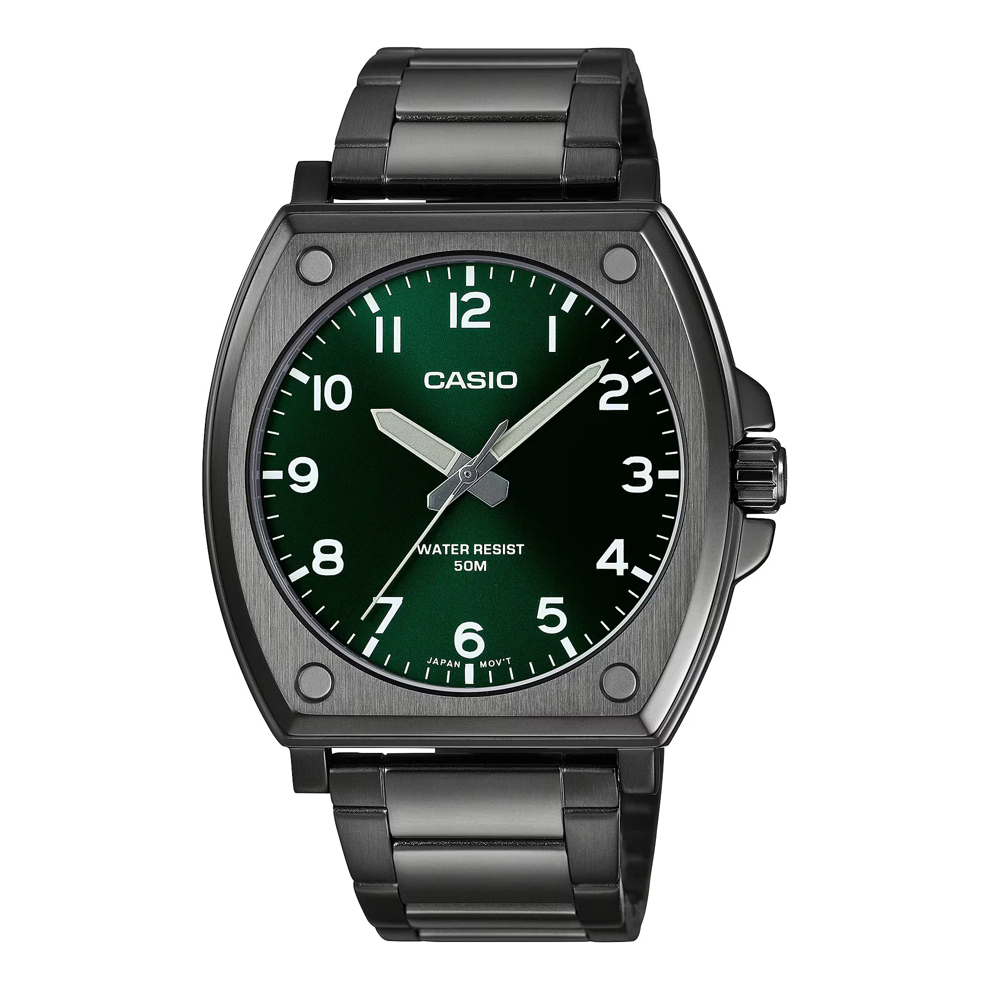 Casio Vintage MTPE730B-3A