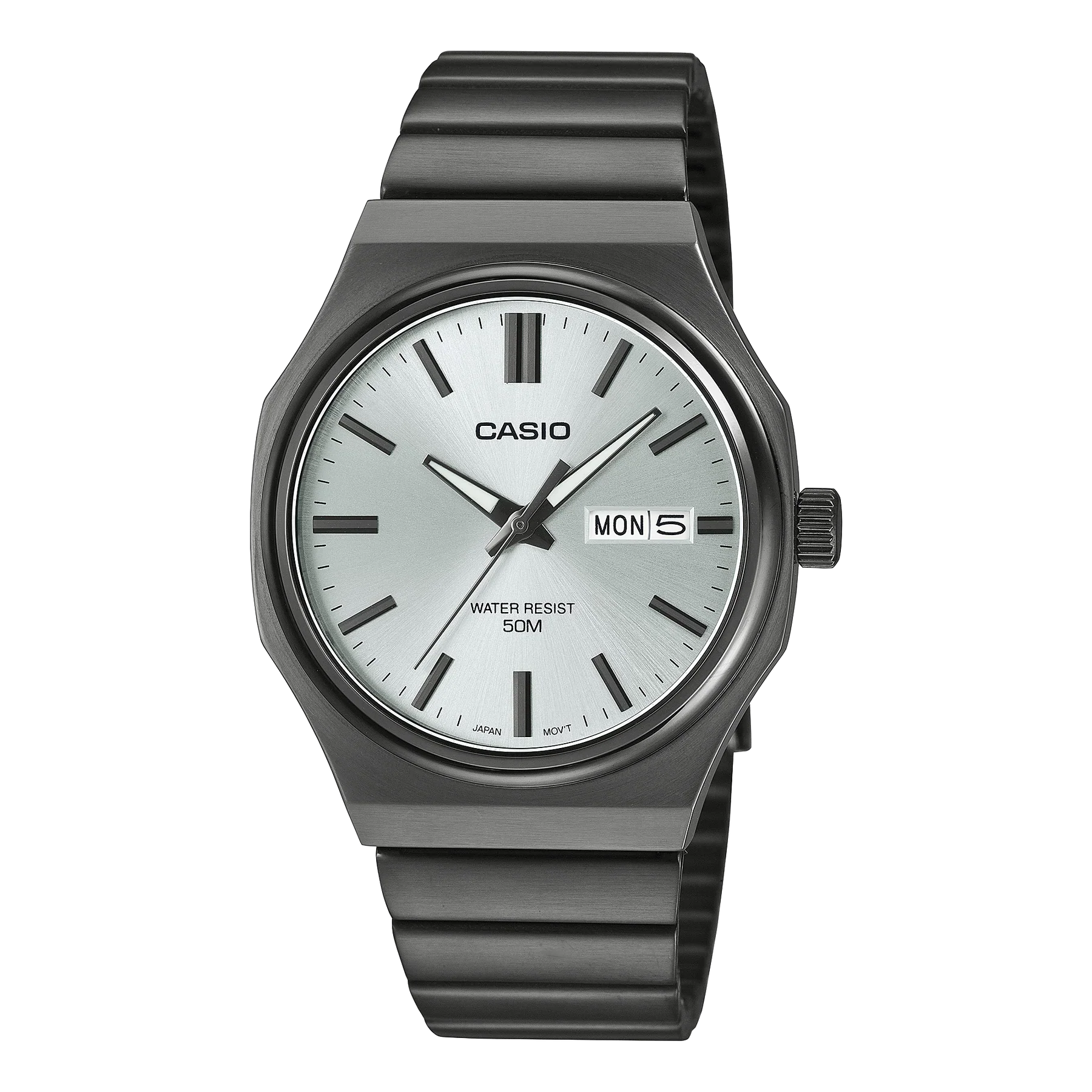 Casio Vintage MTPE735B-7A