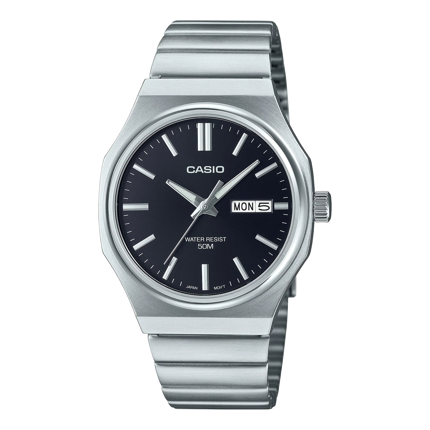 Casio Vintage MTPE735D-1A