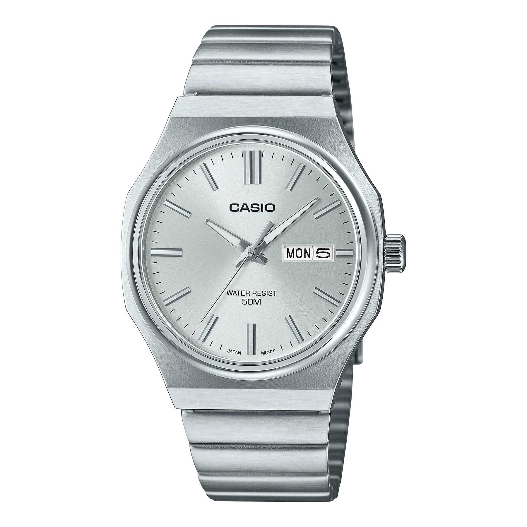 Casio Vintage MTPE735D-7A