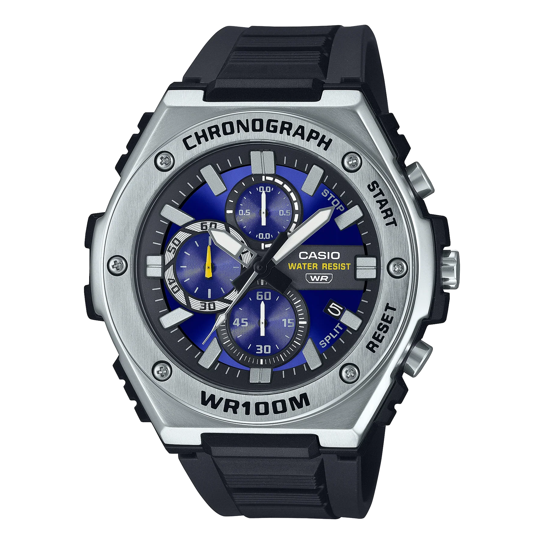 Casio Vintage MWA300H-2A