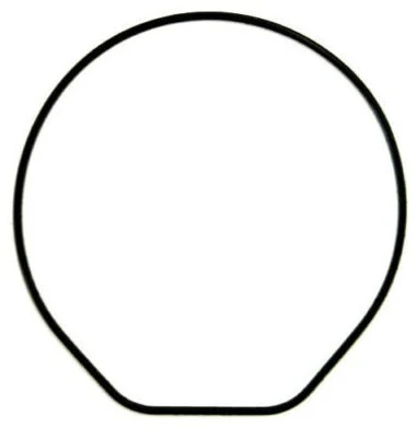 DW6900 G Shock Back Seal - Gasket Only - 1 week order