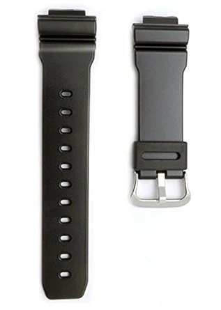 dw6900hm G Shock band only - 1 week order