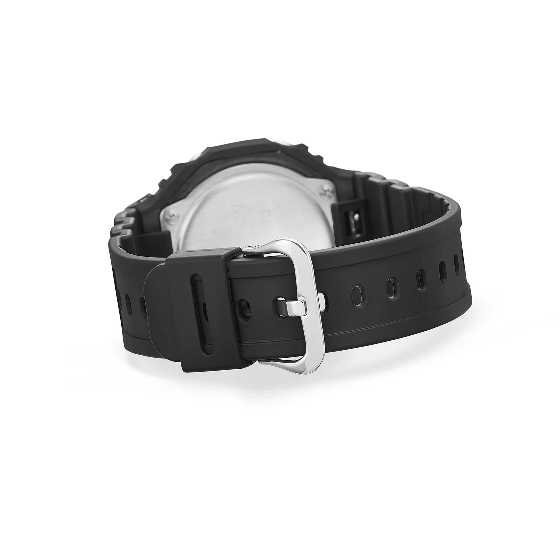 G-Shock CasiOak Revival Series v2 GA2100RL-1A - Image 6