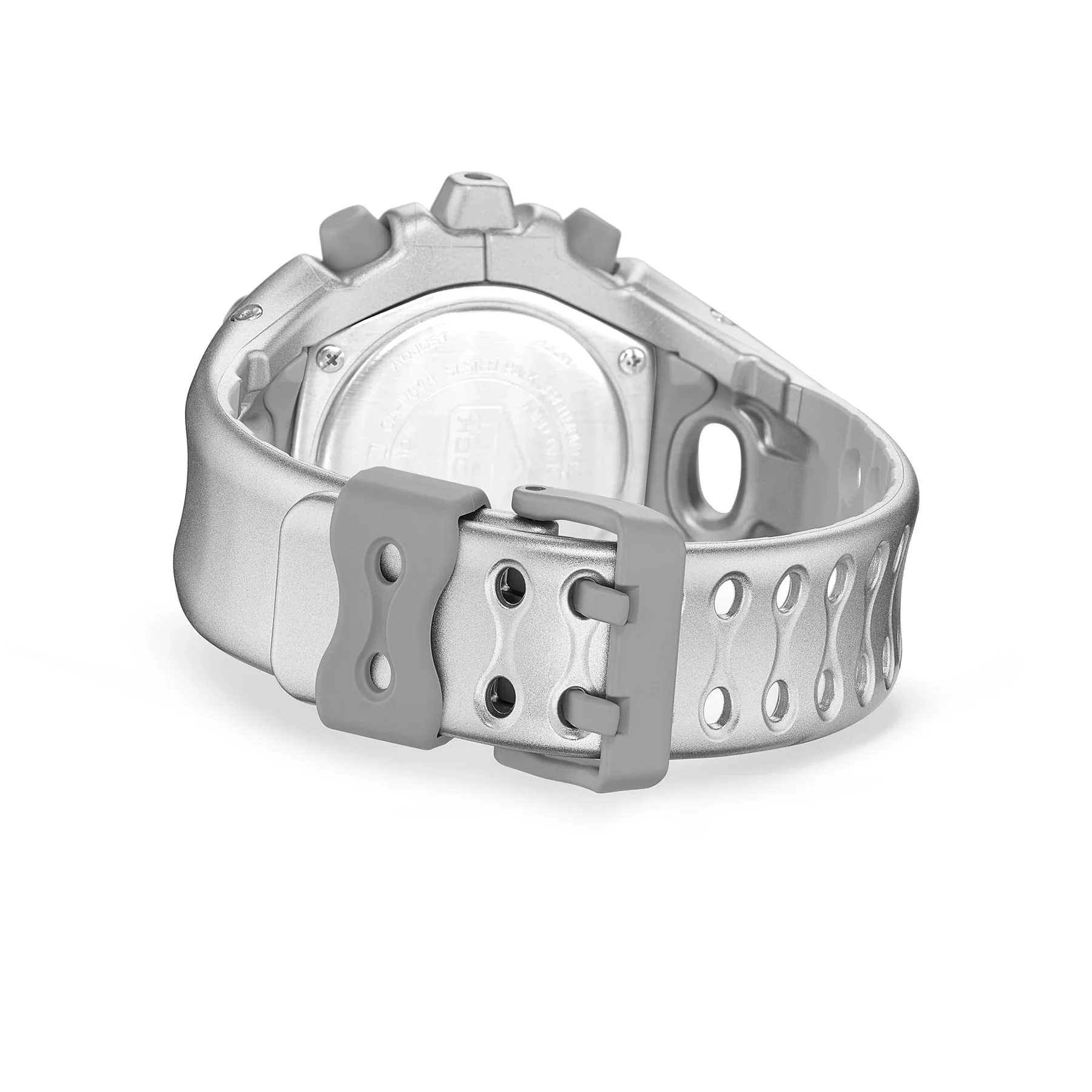 G-Shock Cool Eyes GAV01A-8A - Image 9