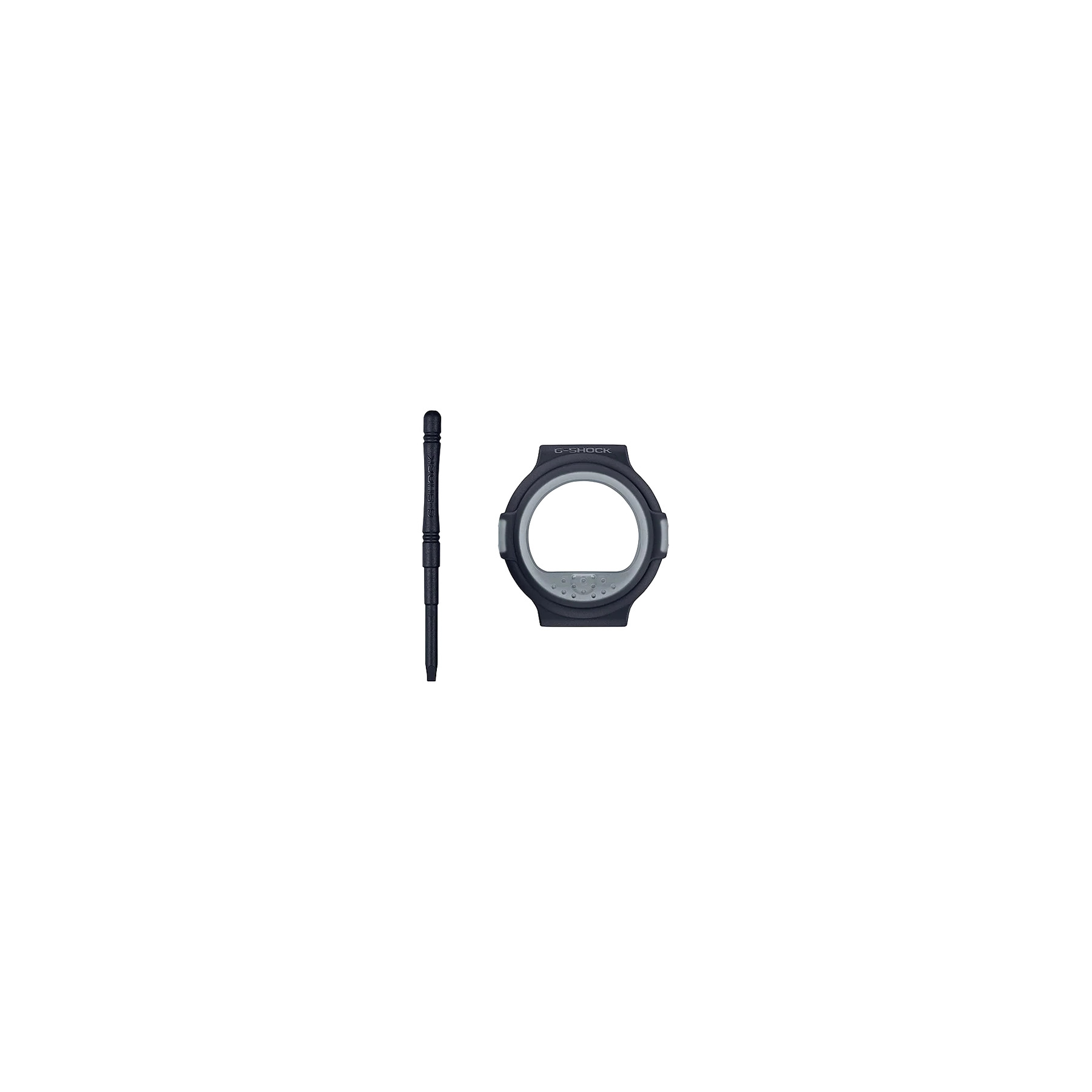 G-Shock Digital DW-001 Series GB001MVA-1D - Image 3