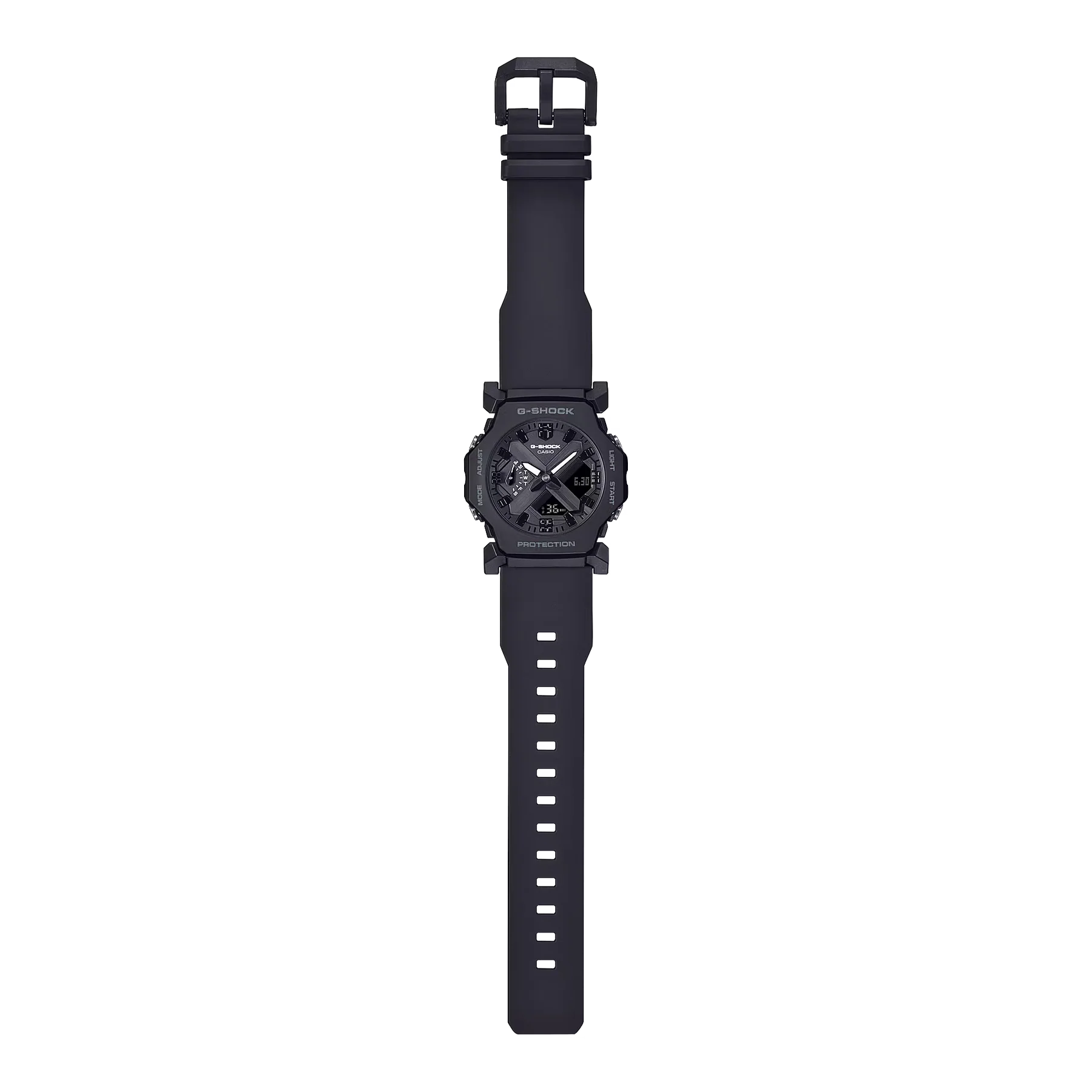 G-Shock GA2300-1A - Image 2