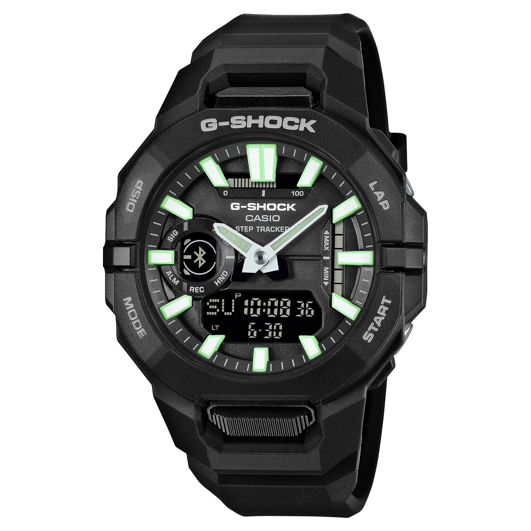 G-Shock GBA950-1A