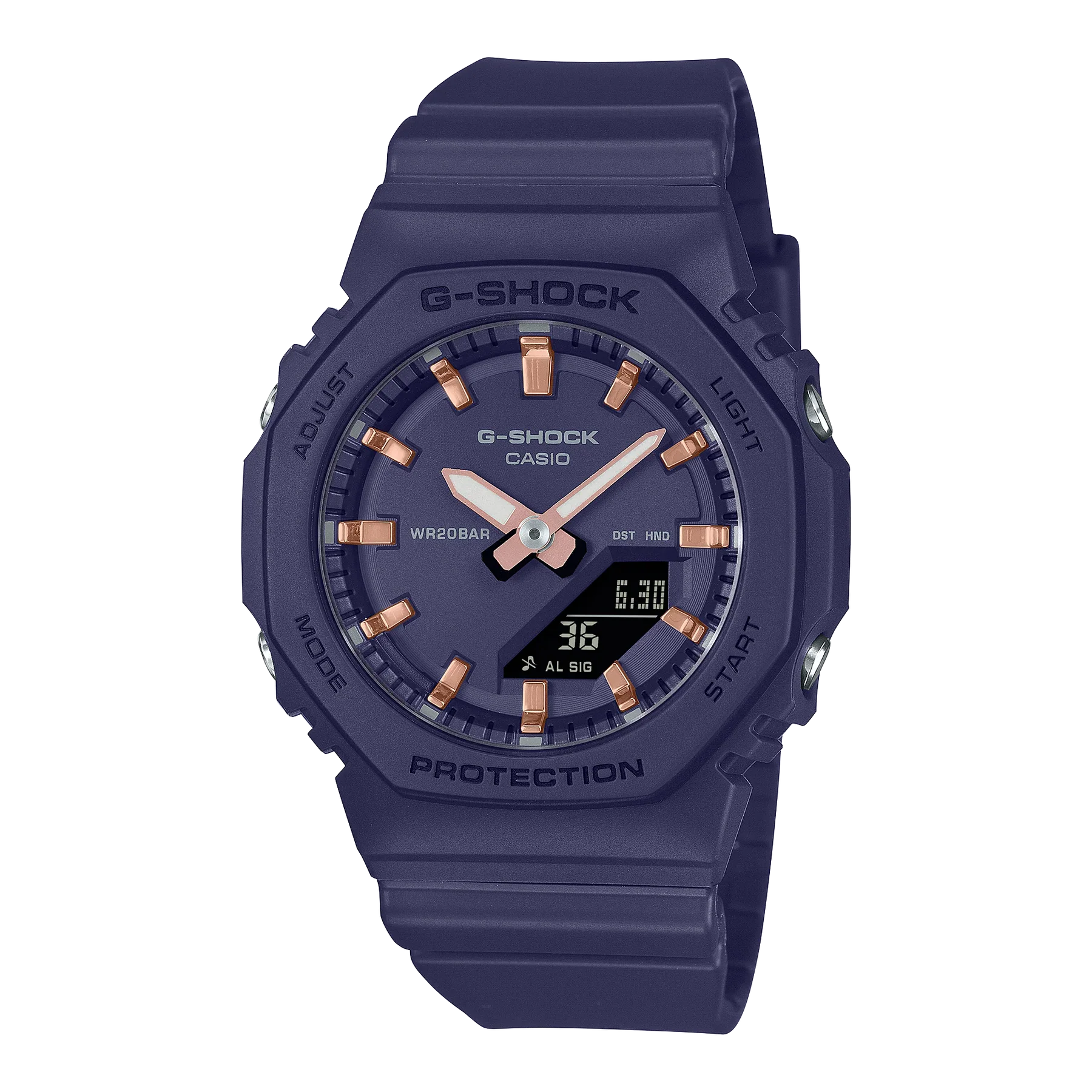 G-Shock GMAP2100M-2A