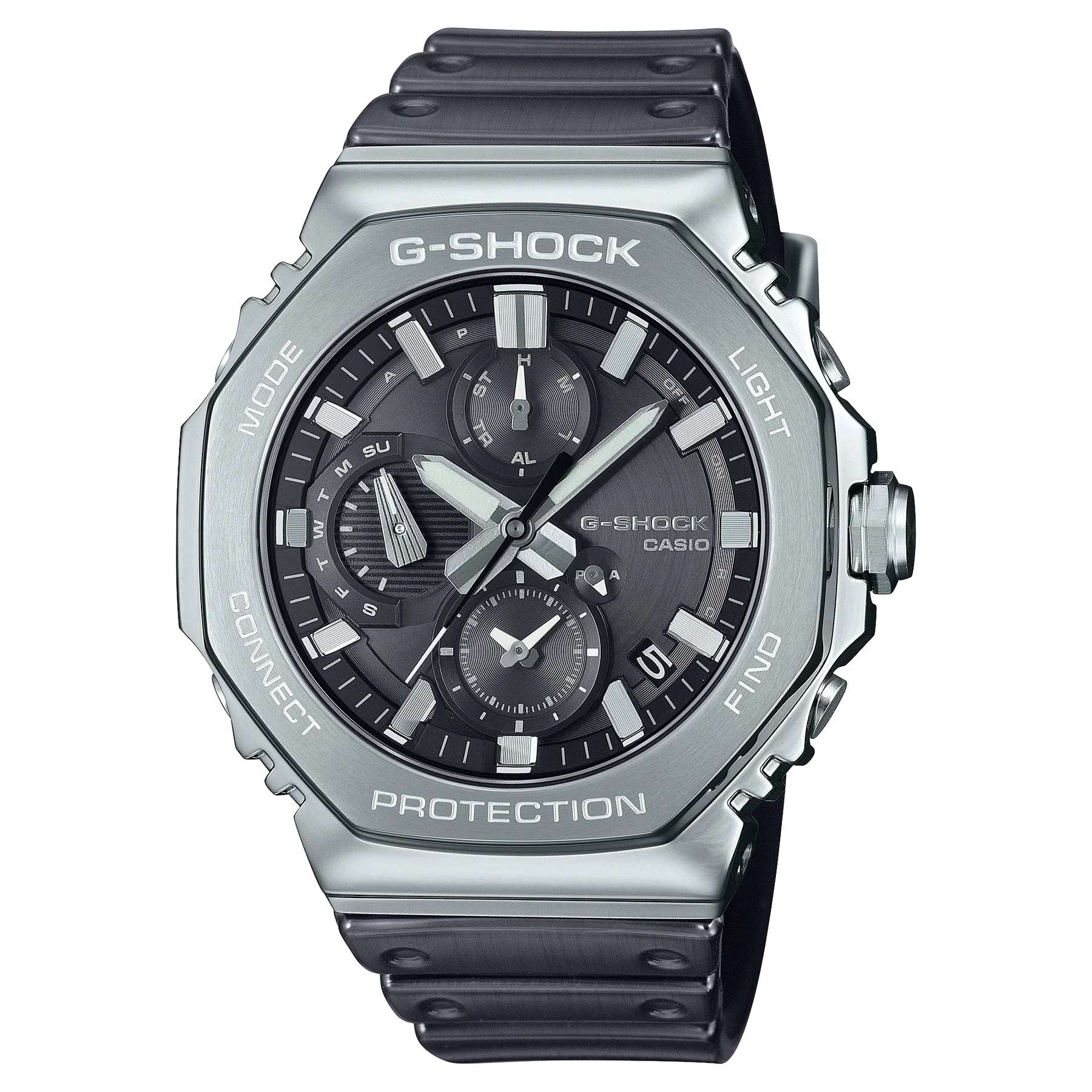G-Shock GMCB2100Y-1A