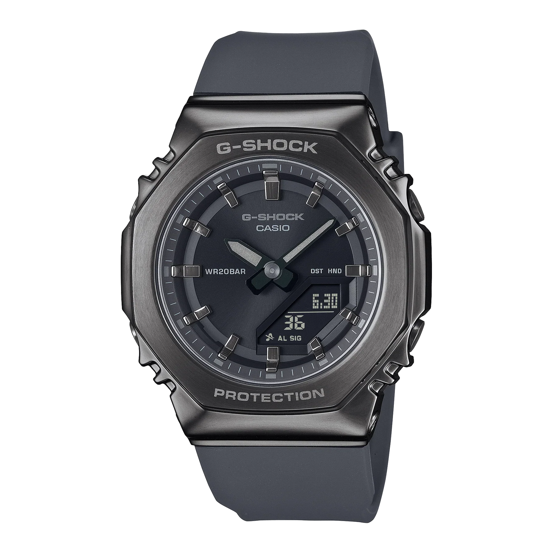 G-Shock GMS2110B-8A