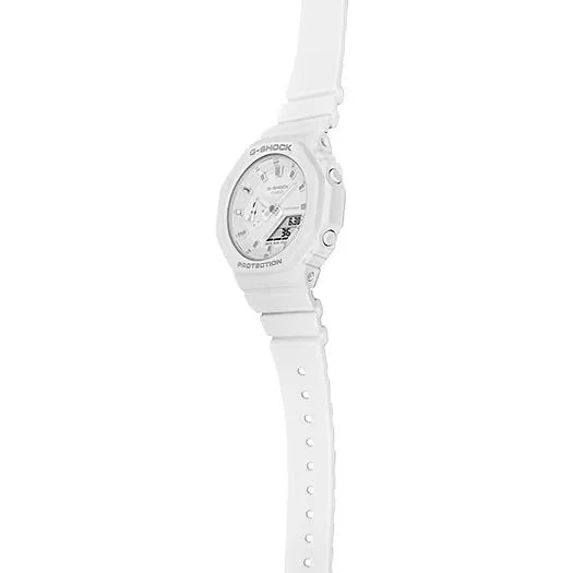 G-Shock Mid-Size S-Series CasiOak GMAS2100-7A - Image 4