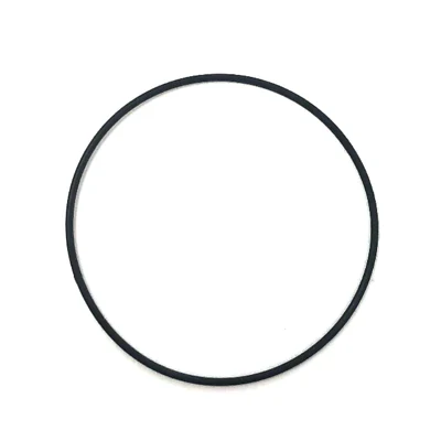 G100 - Rear Seal