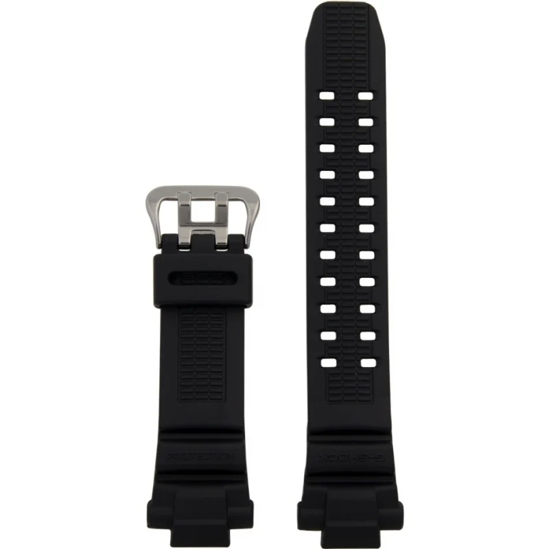 G1000 G Shock band only - 1 week order