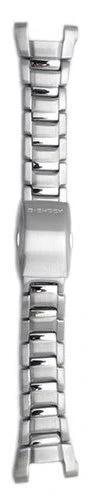 G1250D-1A G Shock band only - 1 week order