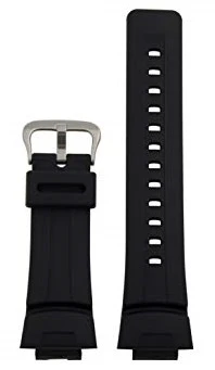 G2110 G-Shock band only - 1 week order