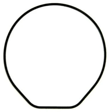 G9000 G Shock Back Seal - Gasket Only - 1 week order