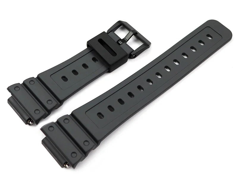 GA-2100CA-8A BAND - 10638483 –  4-6 week back order