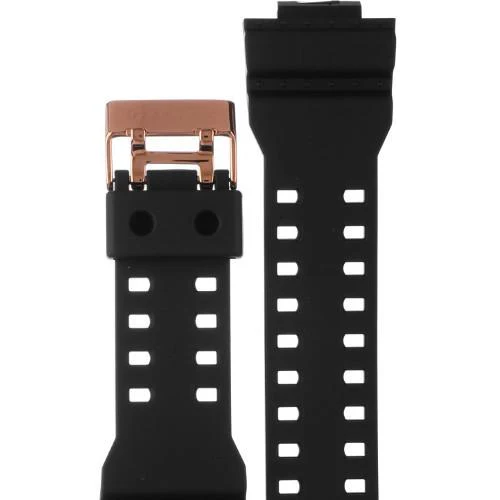 GA-710B-1A4 – BAND 10566533 / 4-6 week back order