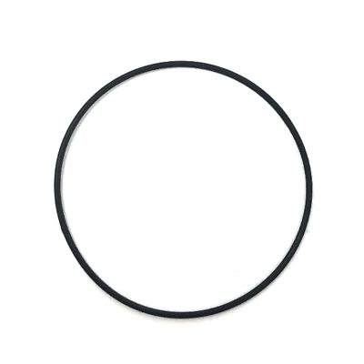 GA100 G Shock Back Seal - Gasket Only - 1 week order