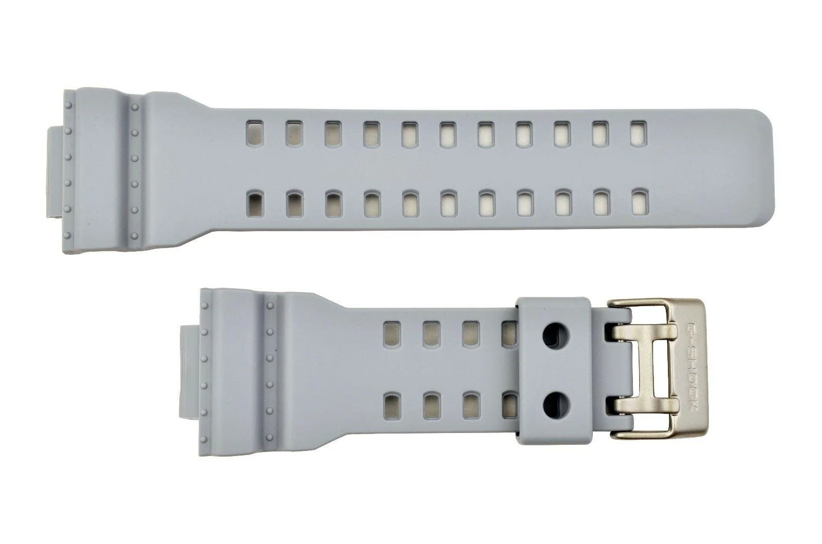GA110TS-8A3 band only - 1 week order