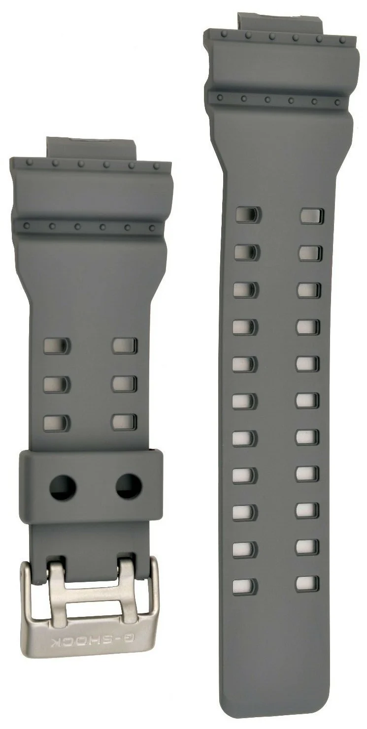 GA110TS-8A4 band only - 1 week order
