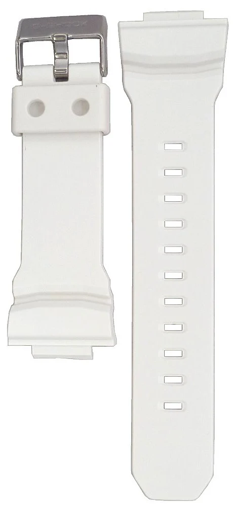 GA150 G-Shock band only - 1 week order